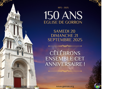 150_EGLISe