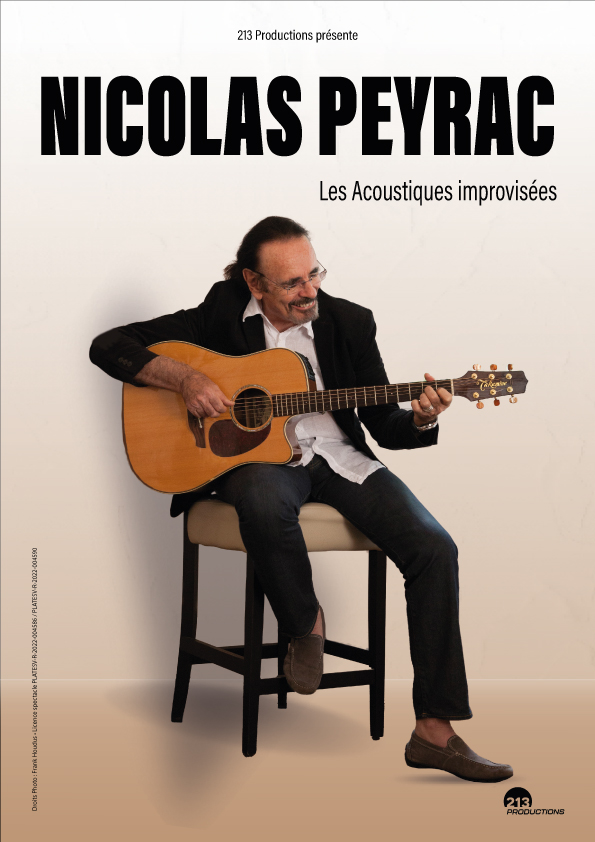 AFFICHE-NICOLAS-PEYRAC