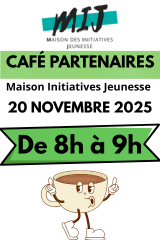 Copie_de_Panneau_Charvet