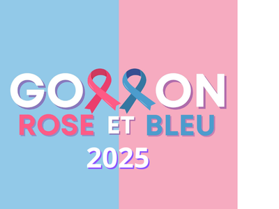 ROSE_ET_BLEU