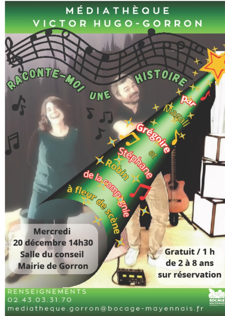 affiche-20-12