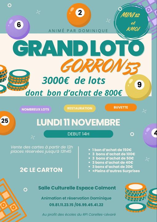 affiche_loto