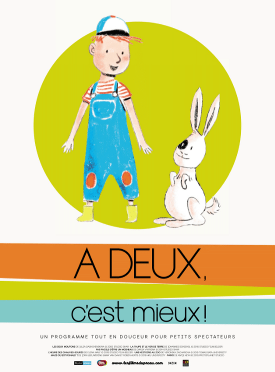 a_deux_cest_mieux