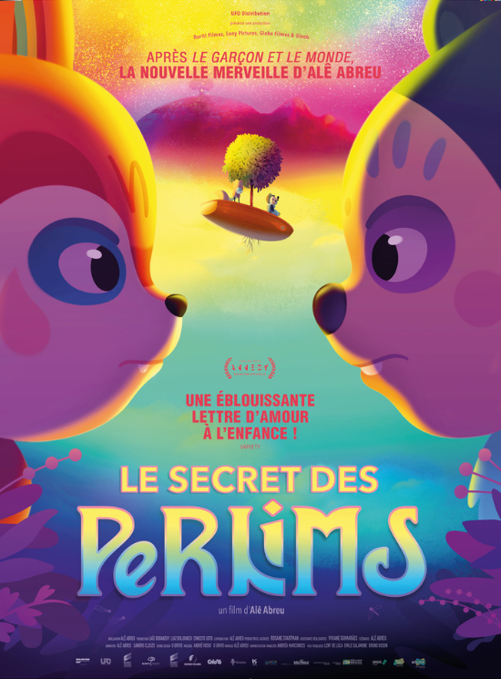 le_secret_des_perlims