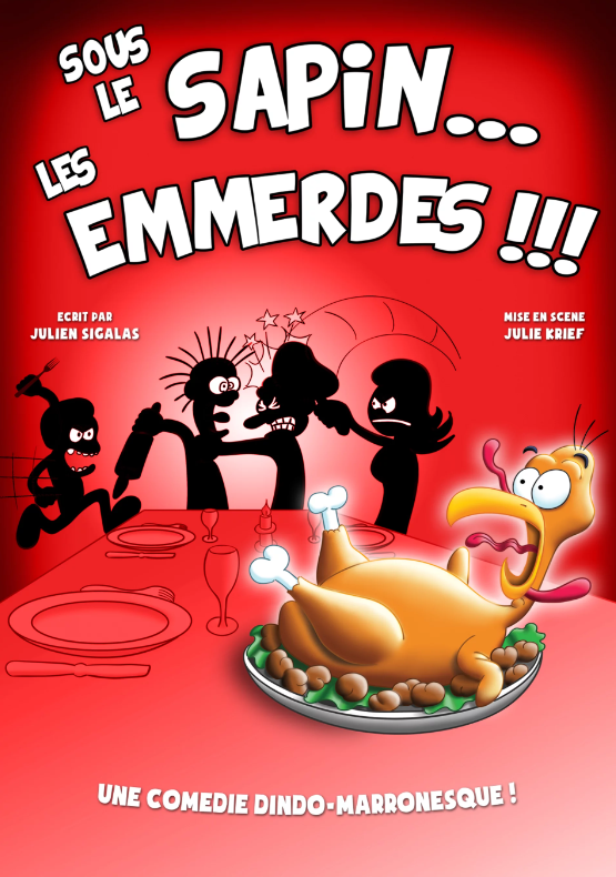 affiche_thatre_2_ec
