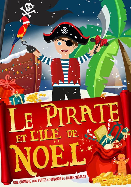 affiche_thatre_ec