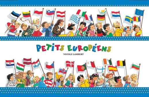 expo_les_petits_europeens