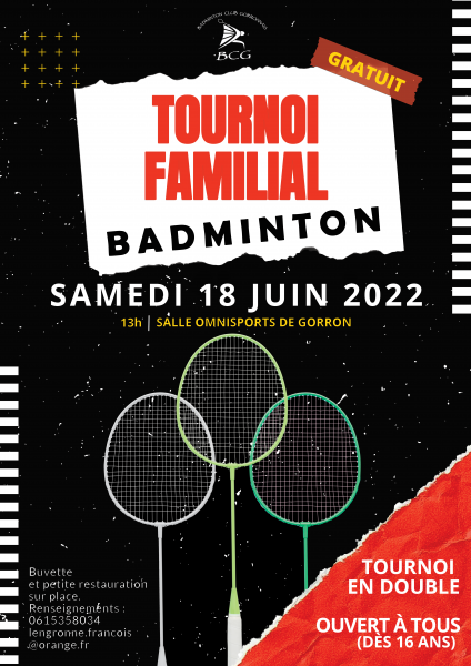 2022-06-18-affiche-tournoi-familial-de-badminton