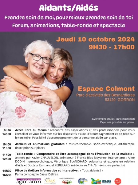 Affiche_2024_10_10_Forum_Aidants_Gorron_page-0001