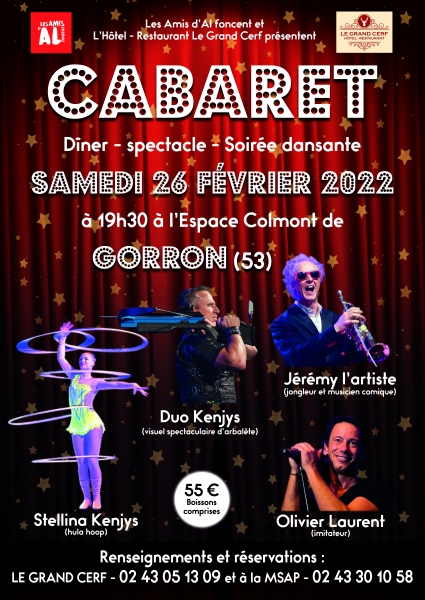 Affiche_Cabaret_2022_BAT