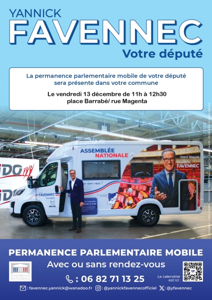 affiche_favennec