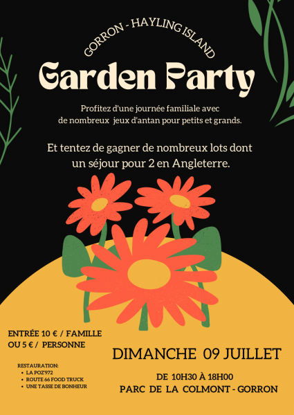 affiche_garden_party_09_07_2023