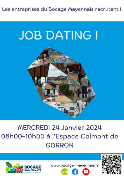 Affiche_Job_dating_CCBM-1