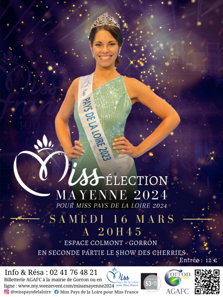 Affiche_lection_Miss_Mayenne_2024