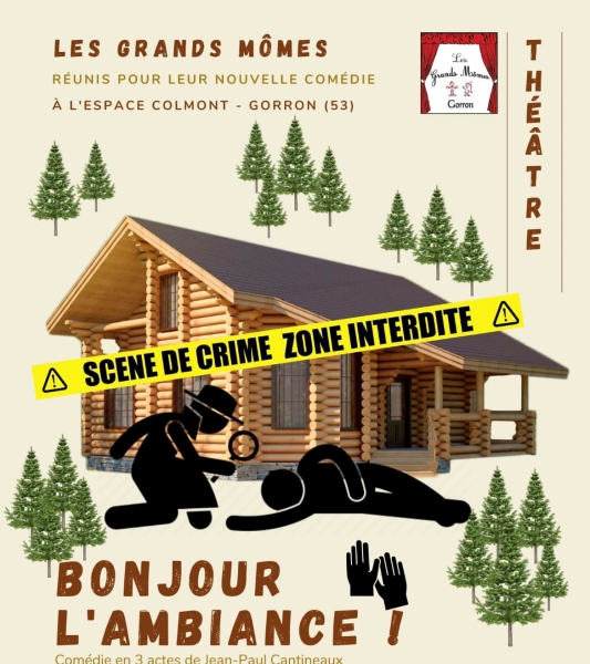 affiche_les_grand_momes_2023_coup