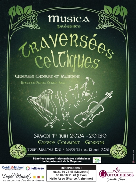 ASFA_53_affiche_concert_120x160cm_page-0001