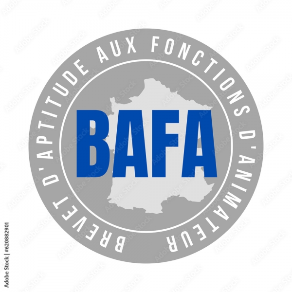 BAFA