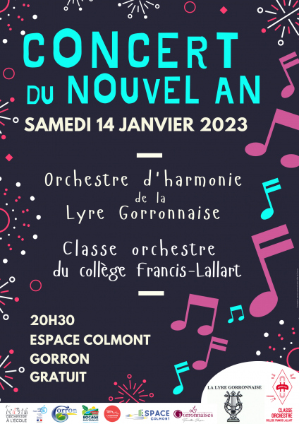 concert_du_nouvel_an_1