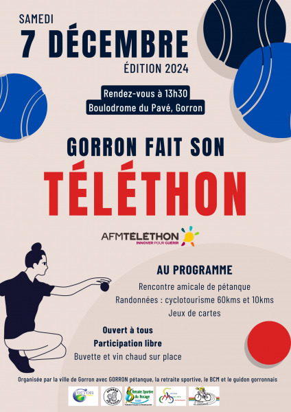 Concours_de_ptanque_Affiche_2024