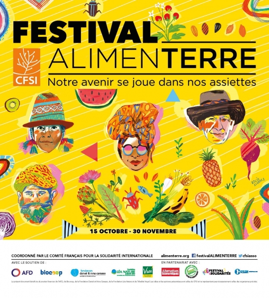 festival_Alimenterre2018