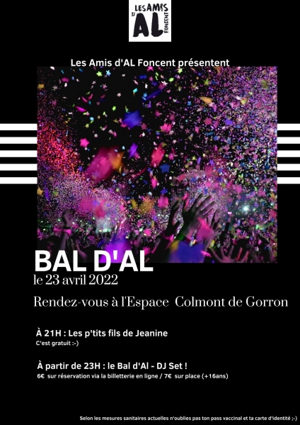 soire_bal_dal