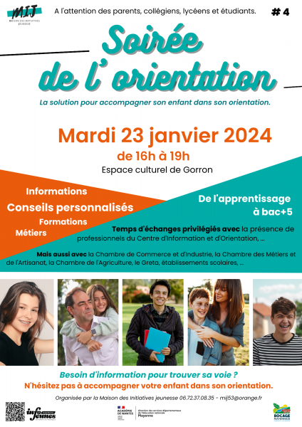 Soire_de_lorientation_2024