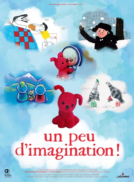 un_peu_dimagination