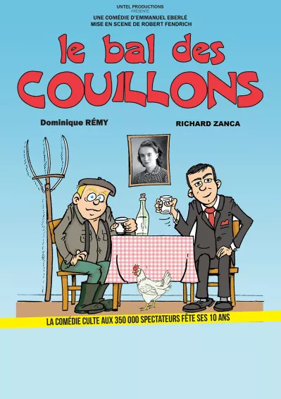 le-bal-des-couillons-affiche-a4