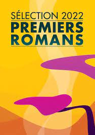 premiers_romans